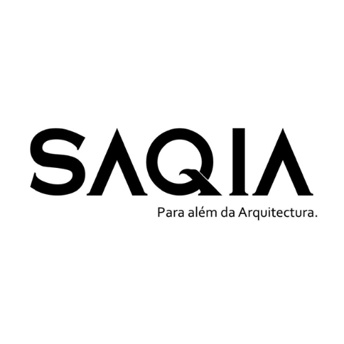 saquia