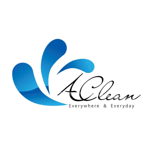 Aclean