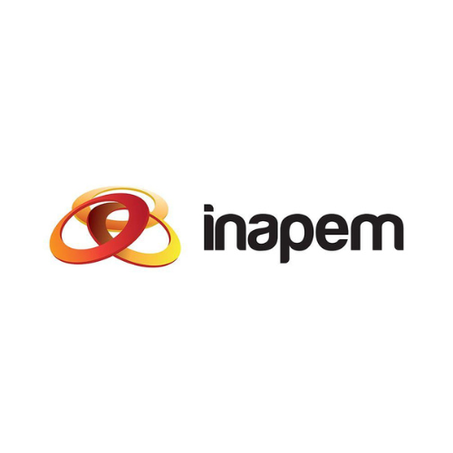 inapem
