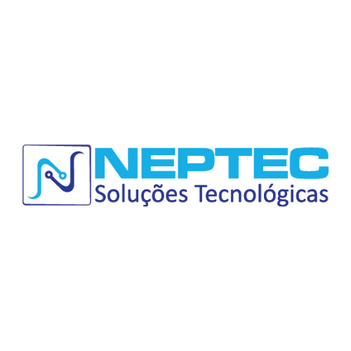 NEPTEC